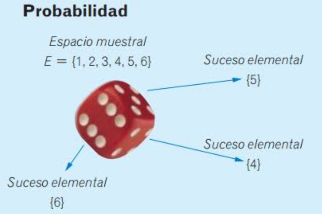 imagen6